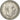 Spanien, Caudillo and regent, 100 Pesetas, 1966 (68), Madrid, Silber, SS+