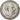 Spain, Caudillo and regent, 100 Pesetas, 1966 (68), Madrid, Silver, AU(50-53)