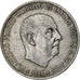 Spain, Caudillo and regent, 100 Pesetas, 1966 (68), Madrid, Silver, EF(40-45)