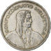 Schweiz, 5 Francs, 1939, Bern, Silber, SS, KM:40