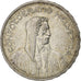 Svizzera, 5 Francs, 1940, Bern, Argento, BB+, KM:40