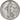 France, 2 Francs, Semeuse, 1904, Paris, Silver, VF(30-35), Gadoury:532, KM:845.1
