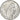 Frankrijk, 20 Francs, Turin, 1938, Paris, Zilver, PR, Gadoury:852, KM:879