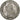 Switzerland, Franc, 1886, Bern, Silver, VF(20-25), KM:24