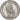 Schweiz, Franc, 1900, Bern, Silber, S, KM:24