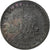 France, Franc, Semeuse, 1920, Paris, Silver, MS(60-62), Gadoury:467, KM:844.1