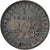 Francia, Franc, Semeuse, 1914, Paris, Argento, SPL, Gadoury:467, KM:844.1
