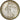 Frankreich, Franc, Semeuse, 1916, Paris, Silber, VZ+, Gadoury:467, KM:844.1