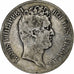 Frankrijk, Louis-Philippe I, 5 Francs, 1831, Bordeaux, Zilver, FR+, Gadoury:676