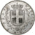 Italie, Vittorio Emanuele II, 5 Lire, 1878, Rome, Argent, TTB, KM:8.4