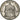 France, 5 Francs, Hercule, 1876, Paris, Silver, AU(50-53), Gadoury:745a