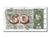 Geldschein, Schweiz, 50 Franken, 1973, 1973-03-07, SS