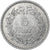 Francia, 5 Francs, Lavrillier, 1946, Paris, Alluminio, SPL-, Gadoury:766