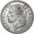Francia, 5 Francs, Lavrillier, 1947, Beaumont - Le Roger, Alluminio, SPL-