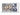 Banknote, Switzerland, 100 Franken, 1973, 1973-03-07, AU(50-53)