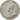 Kanada, George V, 5 Cents, 1935, Royal Canadian Mint, Nickel, SS, KM:29