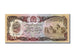 Banknote, Afghanistan, 1000 Afghanis, 1990, UNC(65-70)