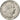 Monaco, Rainier III, Franc, 1979, Nickel, VZ, Gadoury:MC 150, KM:140
