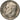 United States, Dime, Roosevelt, 1965, U.S. Mint, Copper-Nickel Clad Copper