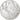 France, 10 Euro, Haute-Normandie, 2011, Paris, Argent, SUP, Gadoury:EU450