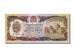 Banconote, Afghanistan, 1000 Afghanis, 1990, FDS