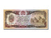 Banknote, Afghanistan, 1000 Afghanis, 1990, UNC(65-70)