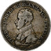 German States, PRUSSIA, Friedrich Wilhelm III, Thaler, 1818, Berlin, Silver
