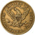 Estados Unidos da América, $5, Half Eagle, Coronet Head, 1899, U.S. Mint