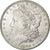 Vereinigte Staaten, Dollar, Morgan, 1883, U.S. Mint, Silber, VZ, KM:110