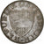 Austria, 10 Schilling, 1858, Silver, VF(30-35), KM:2882