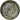 Węgry, Franz Joseph I, Korona, 1915, Budapest, Srebro, EF(40-45), KM:492
