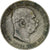 Ungarn, Franz Joseph I, Korona, 1915, Budapest, Silber, SS, KM:492