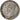Belgium, Albert I, 50 Centimes, 1911, Silver, VF(30-35), KM:71