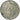 Suiza, 1/2 Franc, 1961, Bern, Plata, MBC, KM:23
