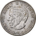 Sweden, Gustaf VI, Krona, 1962, Silver, EF(40-45), KM:826