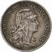 Portugal, Escudo, 1964, Cupro-nickel, TTB, KM:578