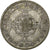 Mozambique, 10 Escudos, 1954, Silver, EF(40-45), KM:79