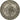 Mozambique, 10 Escudos, 1954, Silver, EF(40-45), KM:79