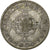 Moçambique, 10 Escudos, 1954, Prata, EF(40-45), KM:79