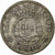 Mozambique, 10 Escudos, 1954, Silver, EF(40-45), KM:79