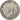 Griekenland, Paul I, 10 Drachmai, 1959, Nickel, ZF, KM:84