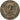 Polonia, 10 Zlotych, 1960, Warsaw, Rame-nichel, BB, KM:50