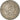 Polonia, 20 Groszy, 1991, Warsaw, Rame-nichel, BB+, KM:280