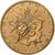 Francia, 10 Francs, Mathieu, 1980, Paris, Tranche A, Nichel-ottone, SPL-