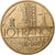 Francia, 10 Francs, Mathieu, 1979, Paris, Tranche A, Nichel-ottone, SPL-