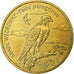 Polonia, 2 Zlote, 2008, Warsaw, Ottone, SPL-, KM:627