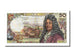 Banknot, Francja, 50 Francs, Racine, 1973, 1973-11-08, UNC(65-70)