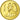 Coin, Brazil, 300 Cruzeiros, 1972, MS(65-70), Brass, KM:Pr7