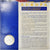France, 1/4 Euro, 2003, Paris, BU, MS(65-70), Silver, KM:1991