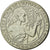 Coin, Central African States, 500 Francs, 1976, Paris, MS(65-70), Nickel, KM:E9